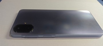 Б/у Мобільний телефон Samsung galaxy a07 4/128gb 01-201102750