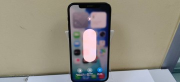 Б/в Мобільний телефон Apple iphone 12 pro 128gb 01-201101701
