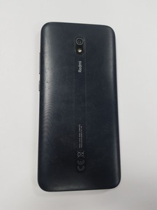 Б/в Мобільний телефон Xiaomi redmi 8a 2/32gb 01-201102094