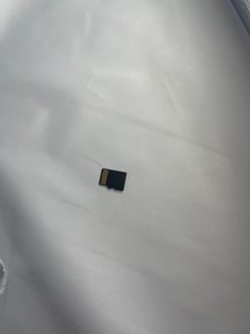 Б/в Флеш-накопичувач usb Wibrand 64gb 01-201101857