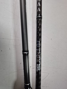 Б/у Спиннинг Select ritmix travel 806ml-t 2.44m 4-16g fast 01-201103699