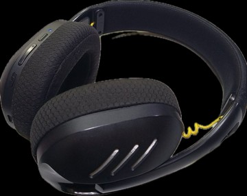 Б/у Наушники Hator hta 855 01-201100944