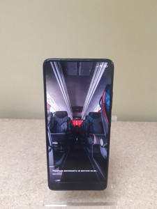 Б/в Мобільний телефон Xiaomi redmi note 12 pro 4g 8/256gb 01-201101156