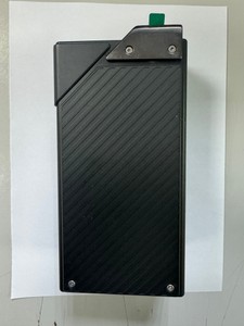 Б/в Повербанк Budi pb810b 30000 mah 65w 2usb + 2type-c, pd/qc 01-201105055