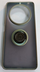 Б/в Мобільний телефон Poco c75 8/256gb 01-201104965