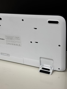 Б/в Комплект (клавіатура + миша) Logitech mk540 advanced 01-200999552