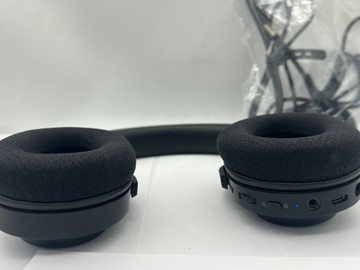 Б/в Навушники Razer barracuda x 2022 01-201106490