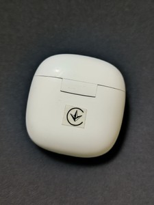 Б/в Навушники Gelius gp-tws048 basic 2 01-201107174