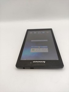 Б/в Планшет Lenovo tab 2 a7-20f 8gb 01-201108439