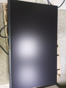 Б/у Монитор Asus proart pa27jcv 01-201108547