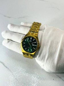 Б/в Годинник Royal London 41528-06 01-201107703