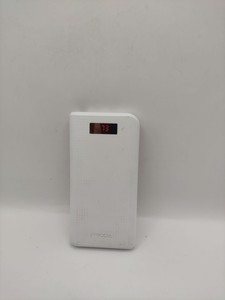 Б/в Повербанк Proda 30000mah 01-201108428