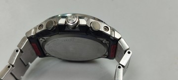 Б/у Часы Casio gst-b1000 01-201108983