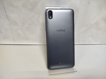 Б/в Мобільний телефон Tp-Link neffos a5 01-201108869