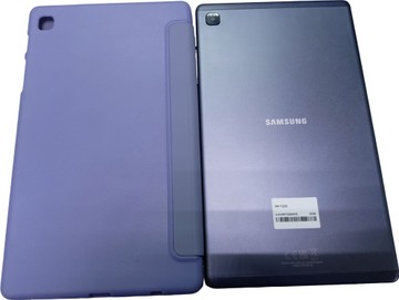 Б/в Планшет Samsung galaxy tab a7 lite 3/32gb wi-fi 01-201110634