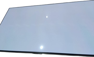 Б/в Телевізор Lg oled55g51lw 01-201096198