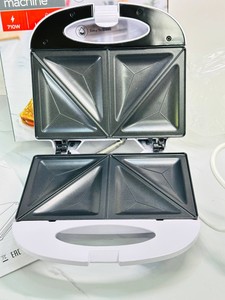 Б/в Вафельниця Waffle Machine 105157 01-201110505
