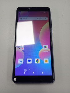 Б/в Мобільний телефон Soho Style s55 2/16gb 01-201112824