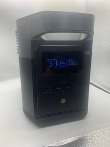 Б/в Зарядна станція Ecoflow delta mini 01-200886685