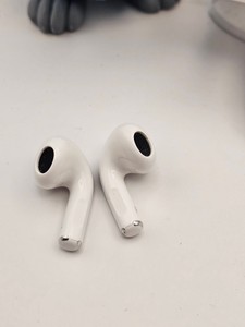 Б/у Навушники Apple airpods 3rd generation 01-201112232