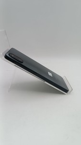Б/в Мобільний телефон Samsung galaxy a07 4/128gb 01-201116580