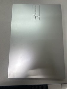 Б/в Ноутбук Asus 15/core i5-1335u ddr5/16gb ddr5/hdd *відсутній/ssd 512 gb/*інтегрована 01-201116388