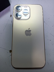 Б/в Мобільний телефон Apple iphone 13 pro 512gb 01-201116252