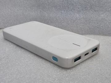 Б/у Повербанк Joyroom jr-pbf12 10000mah 12w 01-201111813
