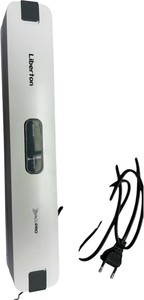Б/у Вакууматор Liberton lvs-0400 01-201114585