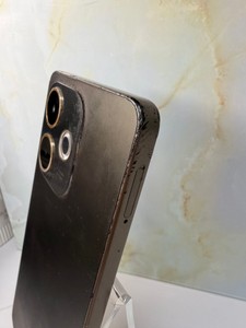 Б/в Мобільний телефон Oppo a5 pro 5g 8/256gb 01-201114969