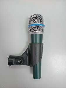 Б/в Мікрофон Shure beta 57a 01-201116458