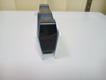 Б/в Док станція для геймпадів Sony dualsense charging station cfi-zds1 01-201116791