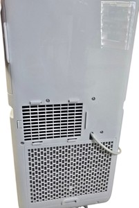 Б/в Мобільний кондиціонер Wildwind wpm 0706c 01-201099676