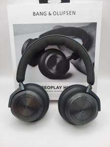 Б/у Навушники Bang & Olufsen beoplay hx tone 01-201118220