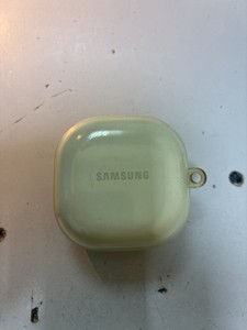 Б/в Навушники Samsung galaxy buds2 01-201120262