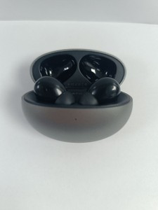 Б/в Навушники Hator hyperpunk truepods hybrid anc 01-201118816