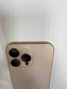 Б/в Мобільний телефон Apple iphone 16 pro max 256gb 01-201118737