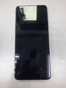 Б/в Мобільний телефон Motorola moto g06 4g 4/64gb 01-201120774