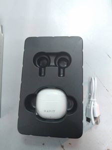 Б/в Навушники tws Havit tw941 01-200240794