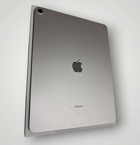 Б/в Планшет Apple ipad air 13 2024 wi-fi 128gb 01-201114405