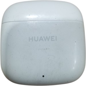 Б/в Навушники Huawei freebuds se 2 01-201117302
