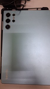 Б/в Планшет Bestrio s10 8/512gb 01-201121352