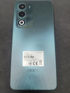 Б/в Мобільний телефон Oppo a5 4g 6/128gb 01-201122433