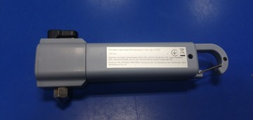 Б/у Фонарик Multifunctional Flashlight 113222 01-201123306