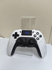 Б/в Геймпад Proove gaming skadi 01-201120434