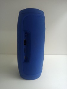 Б/в Акустика Jbl charce mini 3+ 01-201118305