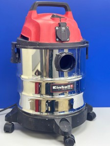 Б/в Пилосос Einhell tc-vc 1820 sa 01-201123698