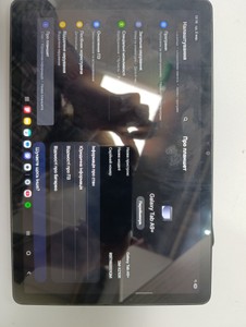 Samsung galaxy tab a9+ sm-x210r 6/128gb