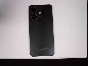Б/в Мобільний телефон Oppo a3 4g 6/128gb 01-201126347