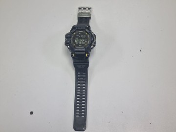 Б/в Годинник Casio gpr-h1000 01-201126211